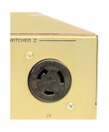 Eaton PC2715 Products