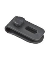 Honeywell 280797-000-SP Carrying and Protective Accessories