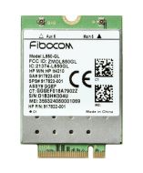 HP 3FB01UT#ABA Accessory
