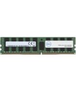Dell SNPM0VW4C/8G Accessory