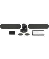 Logitech TAPRALGGLCTL Communication System