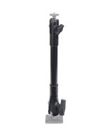 RAM Mount RAP-CB-201-14U Products