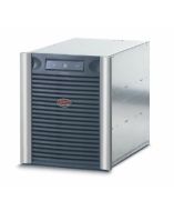 APC SYARMXR9B9 Power Device