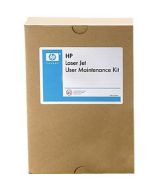 HP B3M78A Accessory