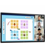 Dell DELL-P7525QT Touchscreen