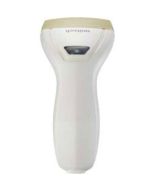 Unitech MS250-CRCL00-SG Barcode Scanner