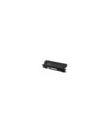 Brother TN110BK Toner