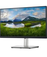 Dell DELL-P2223HC Monitor