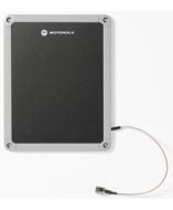 Zebra AN610-SCL71129US RFID Antenna