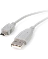 StarTech USB2HABM6 Cables, Connectors, and Adapters