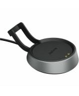 Jabra 14207-66 Accessory
