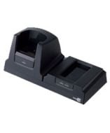 CipherLab A8600CCKNNN01 Docks and Cradles