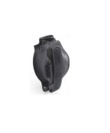 Zebra SG-ET5X-RHTP1-01 Carrying and Protective Accessories