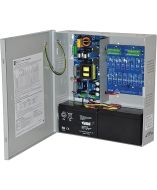 Altronix EFLOW104N16D Products