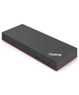 Lenovo 40AN0135US-RF Docks and Cradles