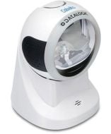Datalogic CO5330-WH Barcode Scanner