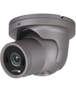 Speco HTINT60T Security Camera