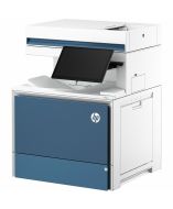 HP 6QN36A#BGJ Multi-Function Printer
