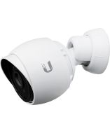 Ubiquiti Networks UVC-G3-AF-5 Security Camera