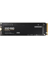 Samsung MZ-V8V250B/AM Drive