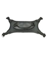 Durabook DMRHUX Carrying and Protective Accessories
