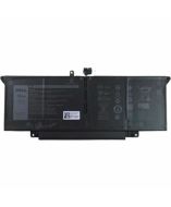 Dell 7CXN6 Battery