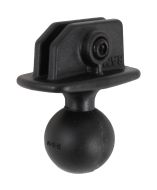 RAM Mount RAM-B-202-GA63 Products