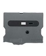 Brother TX4311 InkJet Cartridge