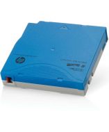 HP C7975AL Accessory
