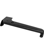 RAM Mount RAM-VB-179 Products