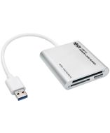 Tripp-Lite U352-000-MD-AL Accessory