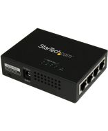 StarTech POEINJ4G PoE Injectors
