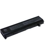 BTI TS-M40/45 Products