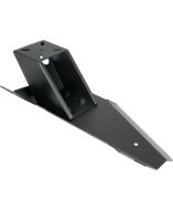 Havis C-HDM-145 Spare Parts