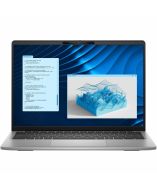 Dell 8VWW3 Laptop