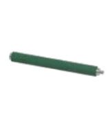 cab 5954183.001 Accessory