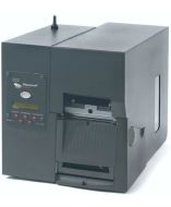 Monarch 9855P-214VMN Barcode Label Printer