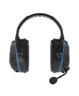 ecom instruments 70110936 Headset