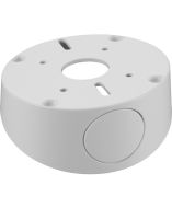 Bosch NDA-5081-TM CCTV Camera Mount