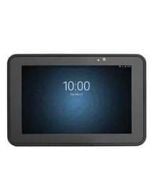 Zebra ET51AT-W14E Tablet