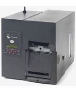 Avery-Dennison M0985507 Barcode Label Printer