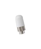 Cisco AIR-ANT2422SDW-R= Wireless Antennas