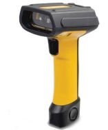 Datalogic PBT7100-YB Barcode Scanner