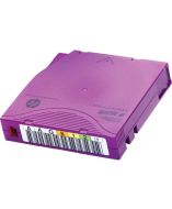 HP C7976AL Accessory