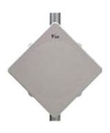 Cisco AIR-XLTC50DA31AK9 Wireless Access Points