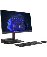 Lenovo 12BKMAR1US Monitor