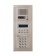 Aiphone GT-103HB Products
