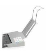 Lexmark 26Z0091 Products