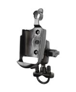 RAM Mount RAM-B-149Z-A-GA20 Products