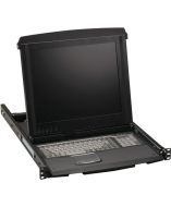 Black Box KVT517A-8PV Accessory